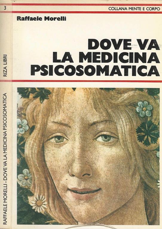 Libreria Controcorrente