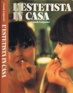 L' Estetista in Casa