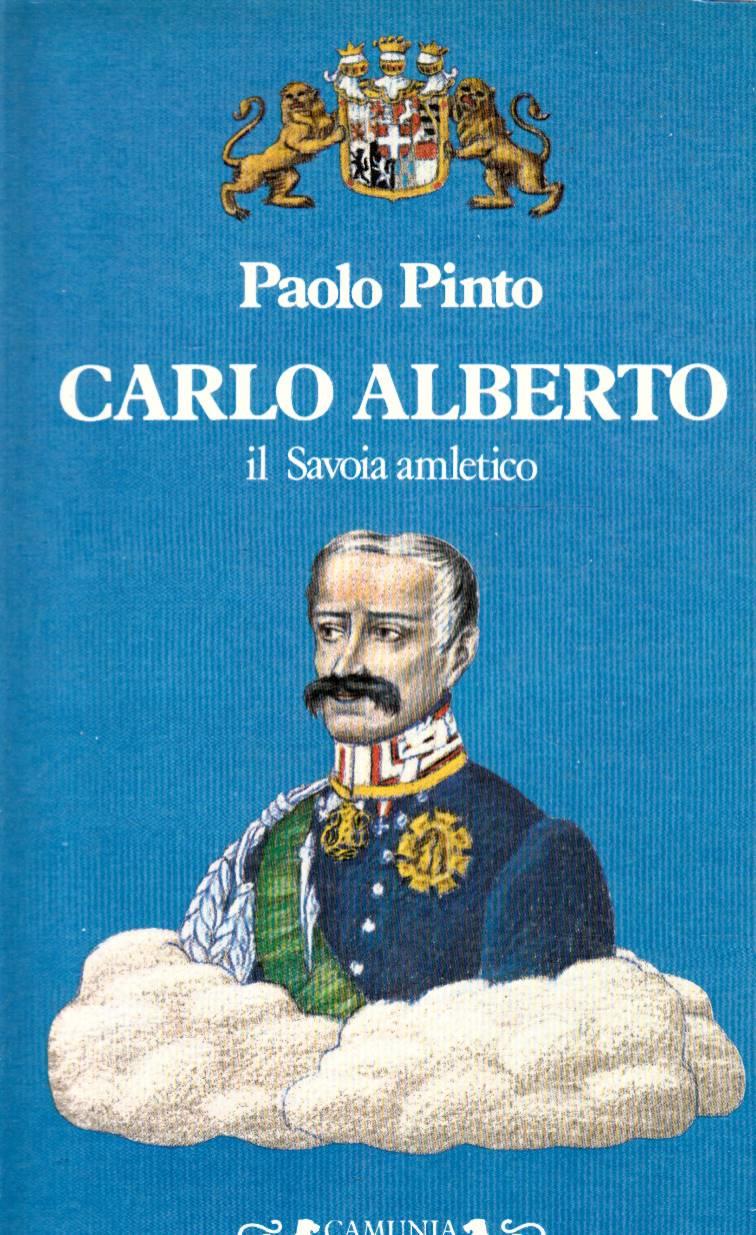 Laboratorio del libro