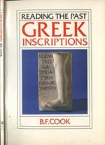 Greek Inscriptions