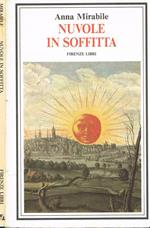 Nuvole In Soffitta