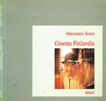 Cinema Finlandia