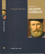 Giuseppe Garibaldi