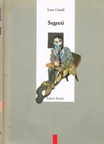 Segreti