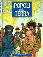 I Popoli Della Terra