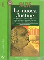 La nuova Justine