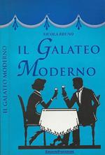 Il Galateo Moderno