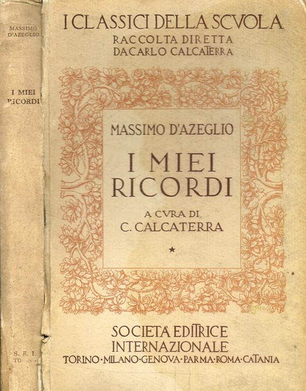 Biblioteca di Babele