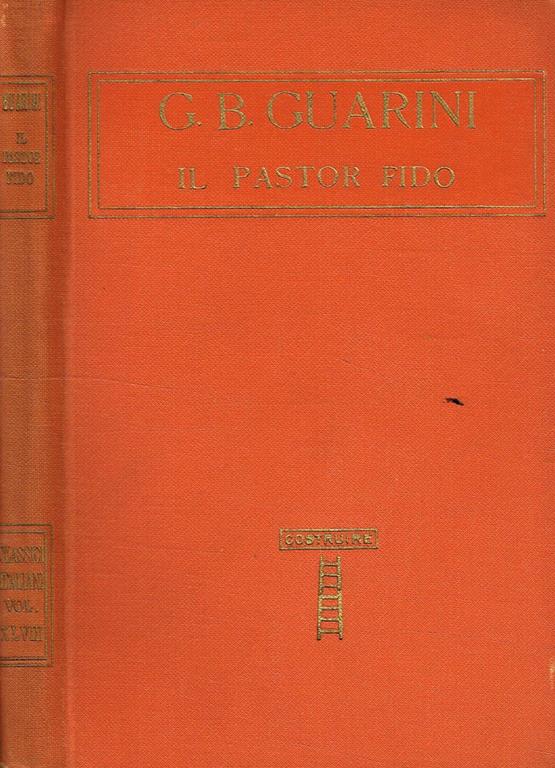 Biblioteca di Babele