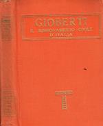 Il Rinnovamento Civile D'Italia