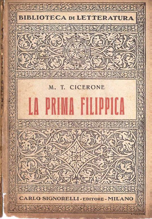 Sbinario nove e 3/4