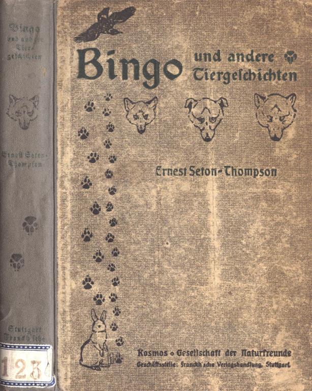 Biblioteca di Babele