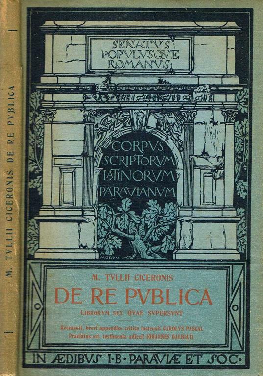 Biblioteca di Babele