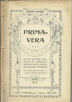 Primavera