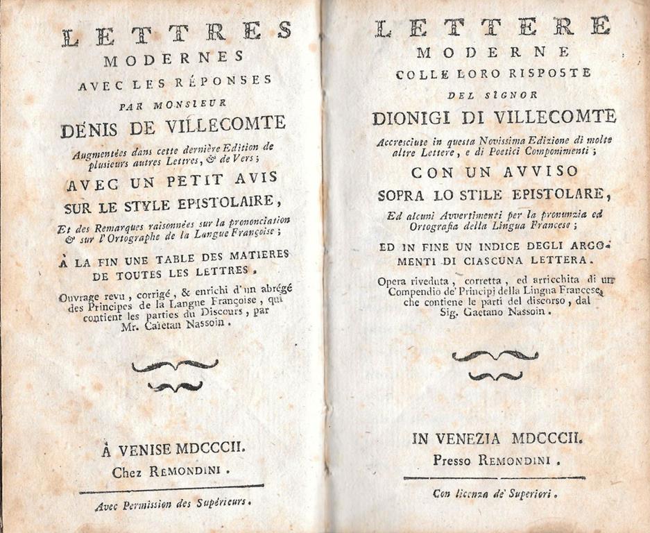 Biblioteca di Babele