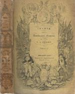 Storia della Rivoluzione Francese Vol. IV