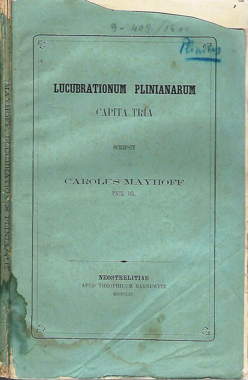 Biblioteca di Babele