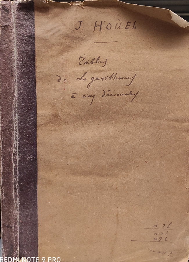 Biblioteca di Babele