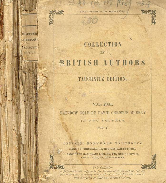 Biblioteca di Babele