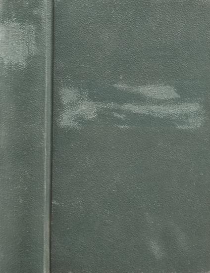 Larousse da poche. Dictionnaire d' orthographe e de pronunciation - copertina