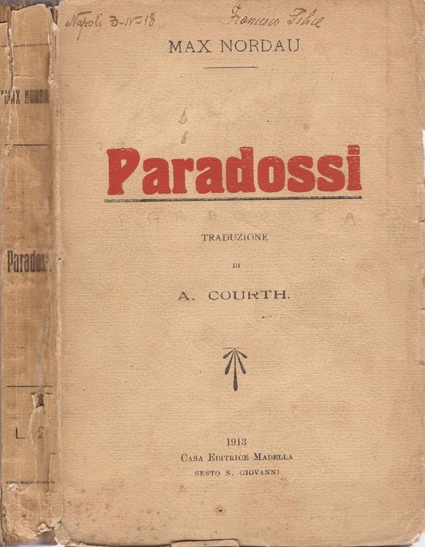 Biblioteca di Babele