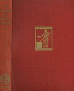 The Mission Of Greece. Some Greek Views Of Life In The Roman World