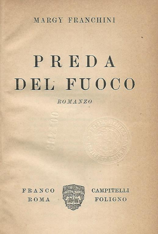 Biblioteca di Babele