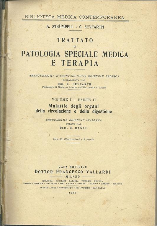 Biblioteca di Babele