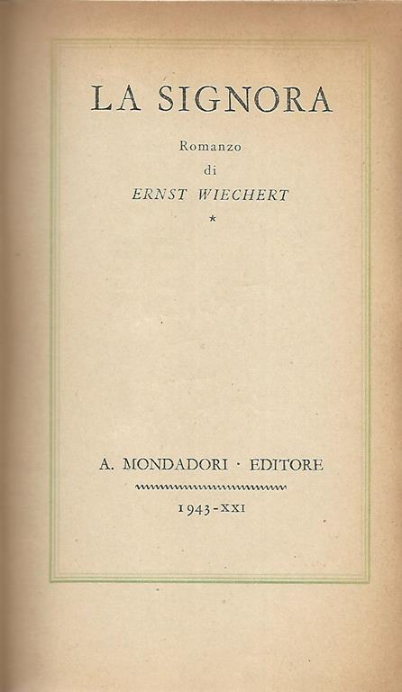 Biblioteca di Babele