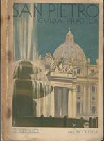 San Pietro In Vaticano. Guida pratica