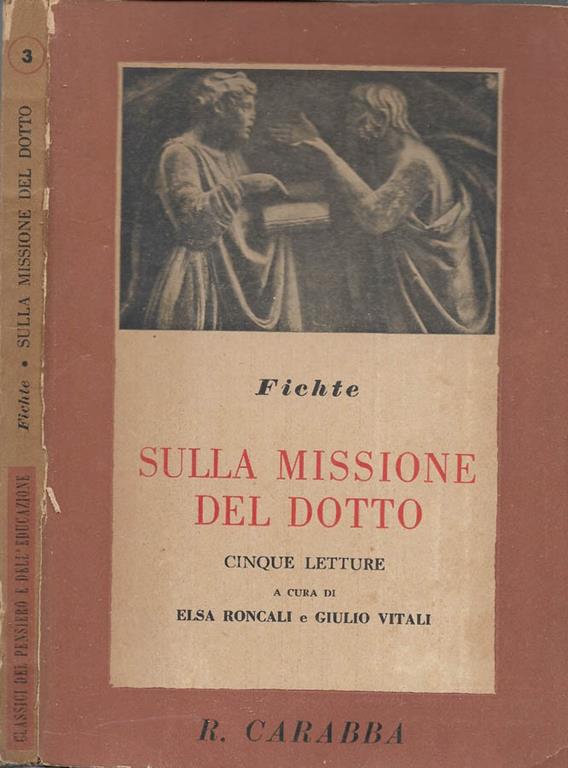 Biblioteca di Babele