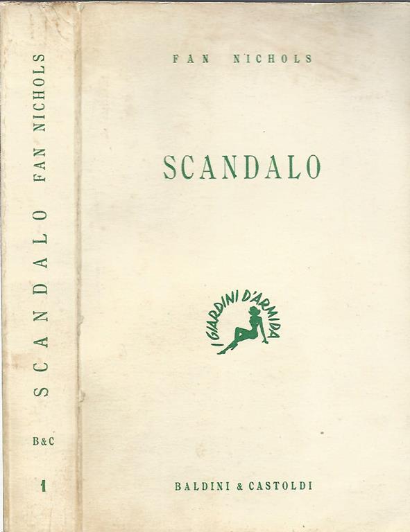 Biblioteca di Babele