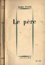 Le père