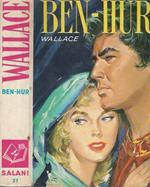 Ben-Hur
