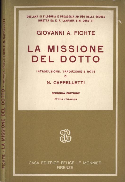 Biblioteca di Babele