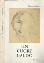 Un cuore caldo