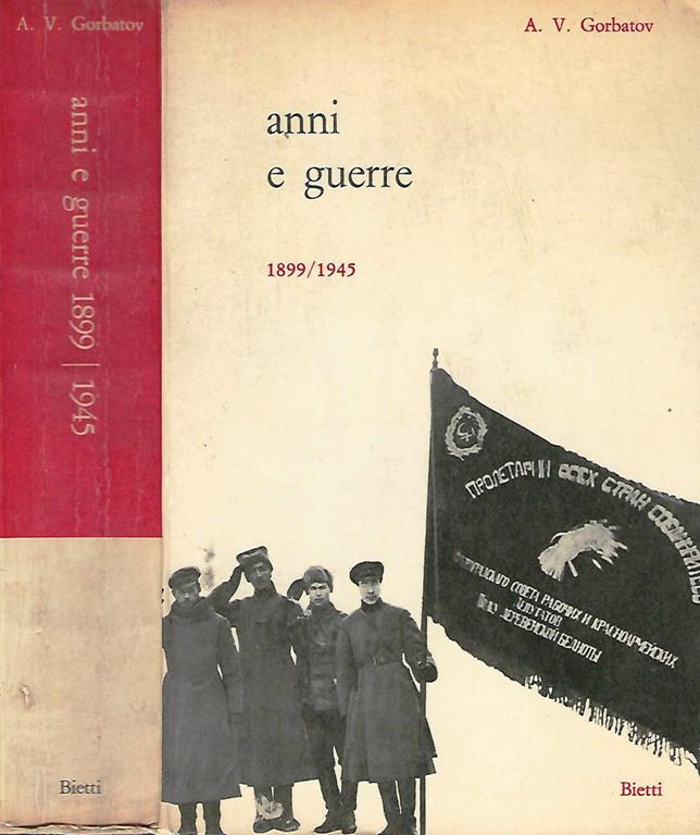 Libreria Controcorrente
