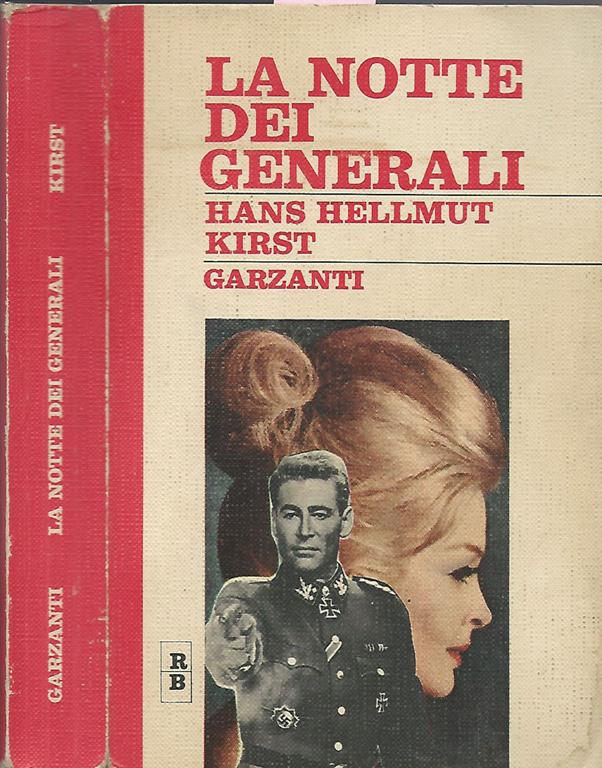 Fahrenheit 451