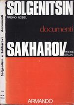 Documenti