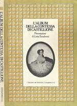 L' Album della Contessa di Castiglione