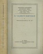 Epigrammaton Libri Xii-Xiii-Xiv