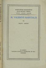Textus. Indices. Vol. Vi