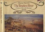 The timeless river. A portrait of life on the Mississippi 1850 - 1900