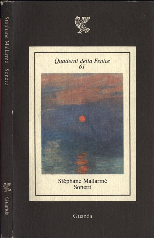Tarantola Libri