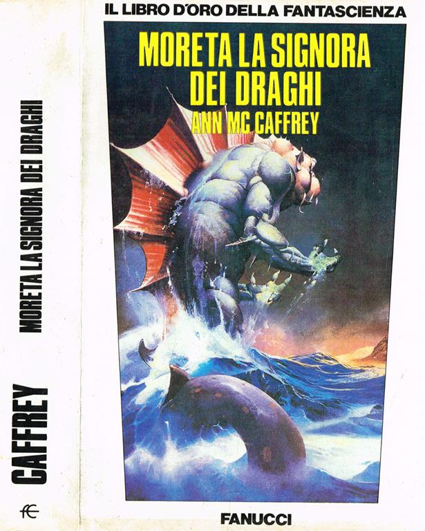 Libreria Controcorrente