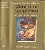Frutti di preghiera. Ritagli da un diario