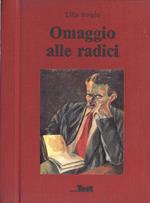 Omaggio alle radici