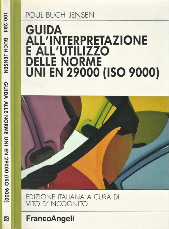 Biblioteca di Babele