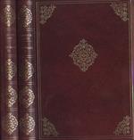 Talleyrand Vol. I. III