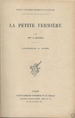La petite fermière